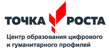 ЛОКАЛЬНЫЕ АКТЫ:.